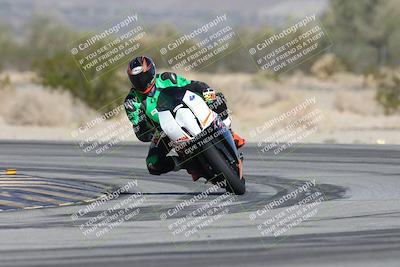 media/Nov-30-2025-TrackXperience (Sun) [[c0061d280f]]/2-Level 2/Session 3 Turn 5/